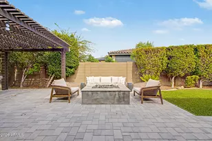 22469 N 96th Dr, Peoria, AZ 85383 - Photo 38