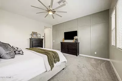 22469 N 96th Drive, Peoria, AZ 85383 - Photo 26