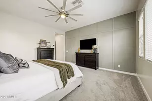 22469 N 96th Dr, Peoria, AZ 85383 - Photo 26