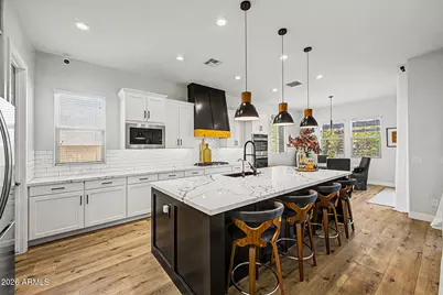 22469 N 96th Drive, Peoria, AZ 85383 - Photo 14