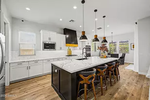 22469 N 96th Dr, Peoria, AZ 85383 - Photo 14