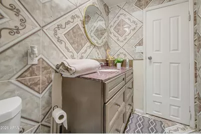 7004 W Coronado Road, Phoenix, AZ 85035 - Photo 34