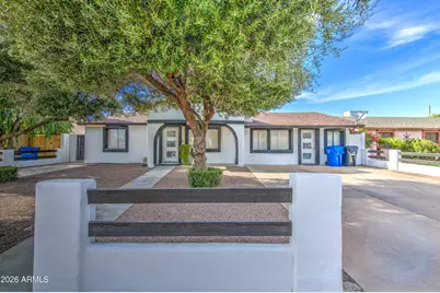 7004 W Coronado Road, Phoenix, AZ 85035 - Photo 4