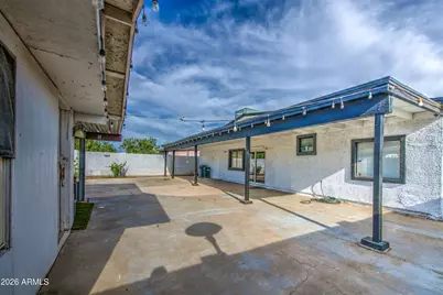 7004 W Coronado Road, Phoenix, AZ 85035 - Photo 42