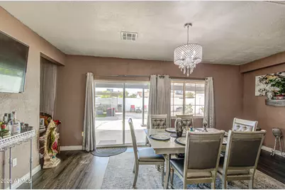 7004 W Coronado Road, Phoenix, AZ 85035 - Photo 16