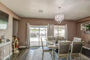 7004 W Coronado Rd, Phoenix, AZ 85035 - Photo 16