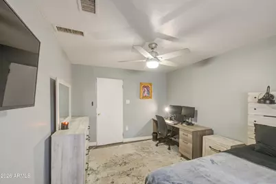 7004 W Coronado Road, Phoenix, AZ 85035 - Photo 26