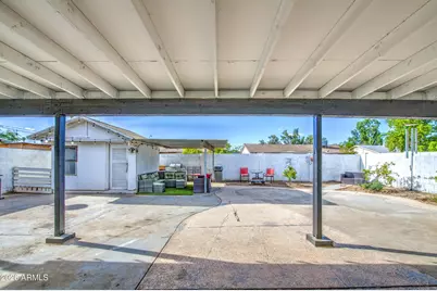 7004 W Coronado Road, Phoenix, AZ 85035 - Photo 38