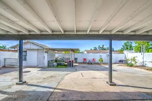 7004 W Coronado Rd, Phoenix, AZ 85035 - Photo 38