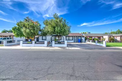 7004 W Coronado Road, Phoenix, AZ 85035 - Photo 2