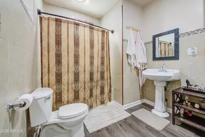 7004 W Coronado Road, Phoenix, AZ 85035 - Photo 24