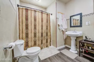 7004 W Coronado Rd, Phoenix, AZ 85035 - Photo 24