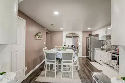 7004 W Coronado Road, Phoenix, AZ 85035 - Photo 10