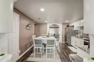 7004 W Coronado Rd, Phoenix, AZ 85035 - Photo 10