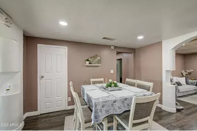 7004 W Coronado Road, Phoenix, AZ 85035 - Photo 12
