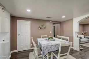7004 W Coronado Rd, Phoenix, AZ 85035 - Photo 12