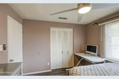 7004 W Coronado Road, Phoenix, AZ 85035 - Photo 30