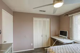 7004 W Coronado Rd, Phoenix, AZ 85035 - Photo 30