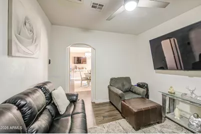 7004 W Coronado Road, Phoenix, AZ 85035 - Photo 20