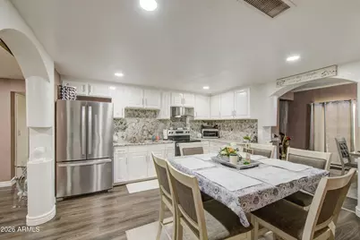 7004 W Coronado Road, Phoenix, AZ 85035 - Photo 14