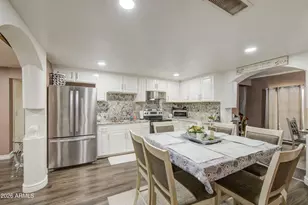 7004 W Coronado Rd, Phoenix, AZ 85035 - Photo 14