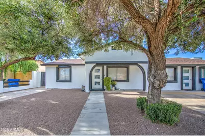 7004 W Coronado Road, Phoenix, AZ 85035 - Photo 6
