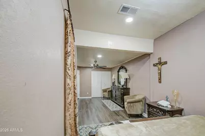 7004 W Coronado Road, Phoenix, AZ 85035 - Photo 22
