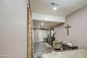 7004 W Coronado Rd, Phoenix, AZ 85035 - Photo 22