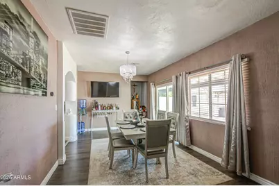 7004 W Coronado Road, Phoenix, AZ 85035 - Photo 18