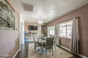 7004 W Coronado Rd, Phoenix, AZ 85035 - Photo 18