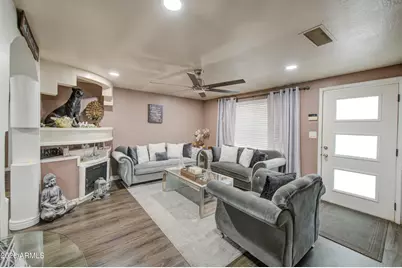 7004 W Coronado Road, Phoenix, AZ 85035 - Photo 8