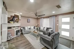7004 W Coronado Rd, Phoenix, AZ 85035 - Photo 8