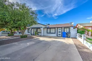 7004 W Coronado Rd, Phoenix, AZ 85035 - Photo 1