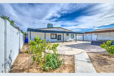 7004 W Coronado Road, Phoenix, AZ 85035 - Photo 40