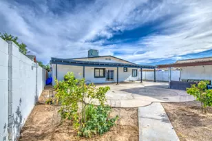 7004 W Coronado Rd, Phoenix, AZ 85035 - Photo 40