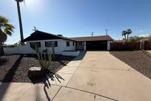 3946 W Northview Ave, Phoenix, AZ 85051 - Photo 1