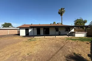 3946 W Northview Ave, Phoenix, AZ 85051 - Photo 10