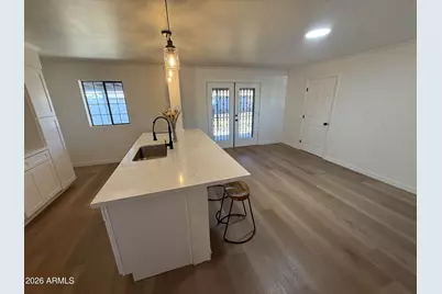 3946 W Northview Avenue, Phoenix, AZ 85051 - Photo 2