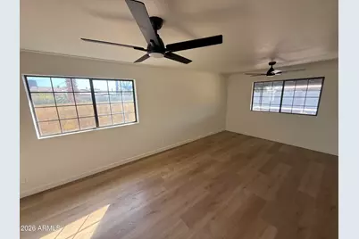 3946 W Northview Avenue, Phoenix, AZ 85051 - Photo 4