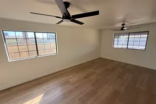 3946 W Northview Ave, Phoenix, AZ 85051 - Photo 4