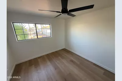 3946 W Northview Avenue, Phoenix, AZ 85051 - Photo 6