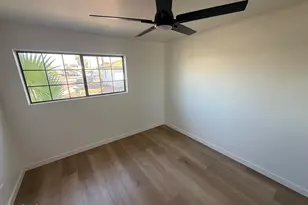 3946 W Northview Ave, Phoenix, AZ 85051 - Photo 6