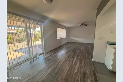 4634 E Enid Avenue, Mesa, AZ 85206 - Photo 8