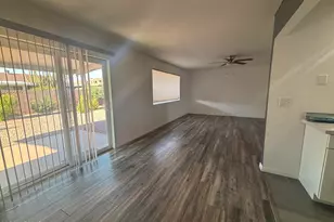 4634 E Enid Ave, Mesa, AZ 85206 - Photo 8