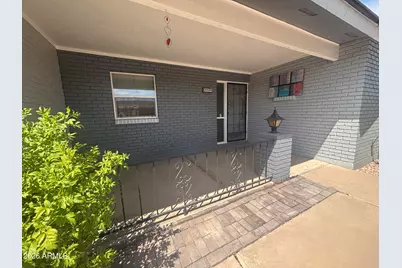 4634 E Enid Avenue, Mesa, AZ 85206 - Photo 2