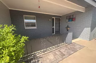 4634 E Enid Ave, Mesa, AZ 85206 - Photo 2