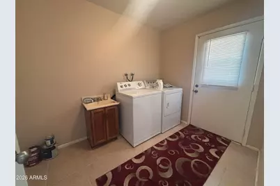 4634 E Enid Avenue, Mesa, AZ 85206 - Photo 16