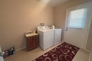 4634 E Enid Ave, Mesa, AZ 85206 - Photo 16