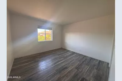 4634 E Enid Avenue, Mesa, AZ 85206 - Photo 14