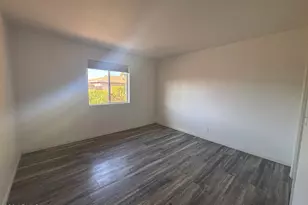 4634 E Enid Ave, Mesa, AZ 85206 - Photo 14